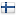 suomenyritysrekisteri.fi hosted country